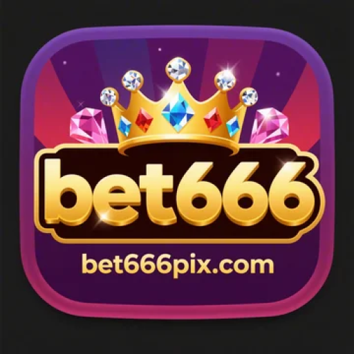 bet666
